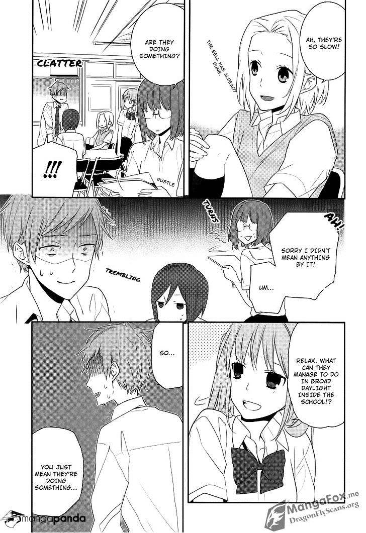 Page 23 of Chapter 16