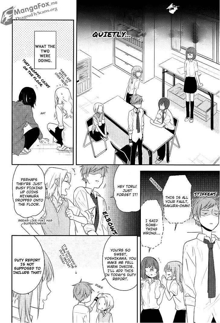 Page 24 of Chapter 16