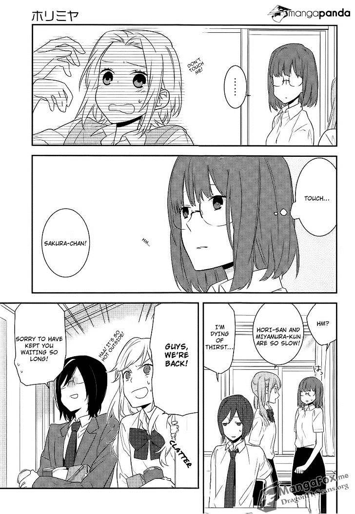 Page 25 of Chapter 16