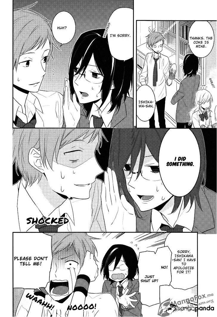 Page 26 of Chapter 16