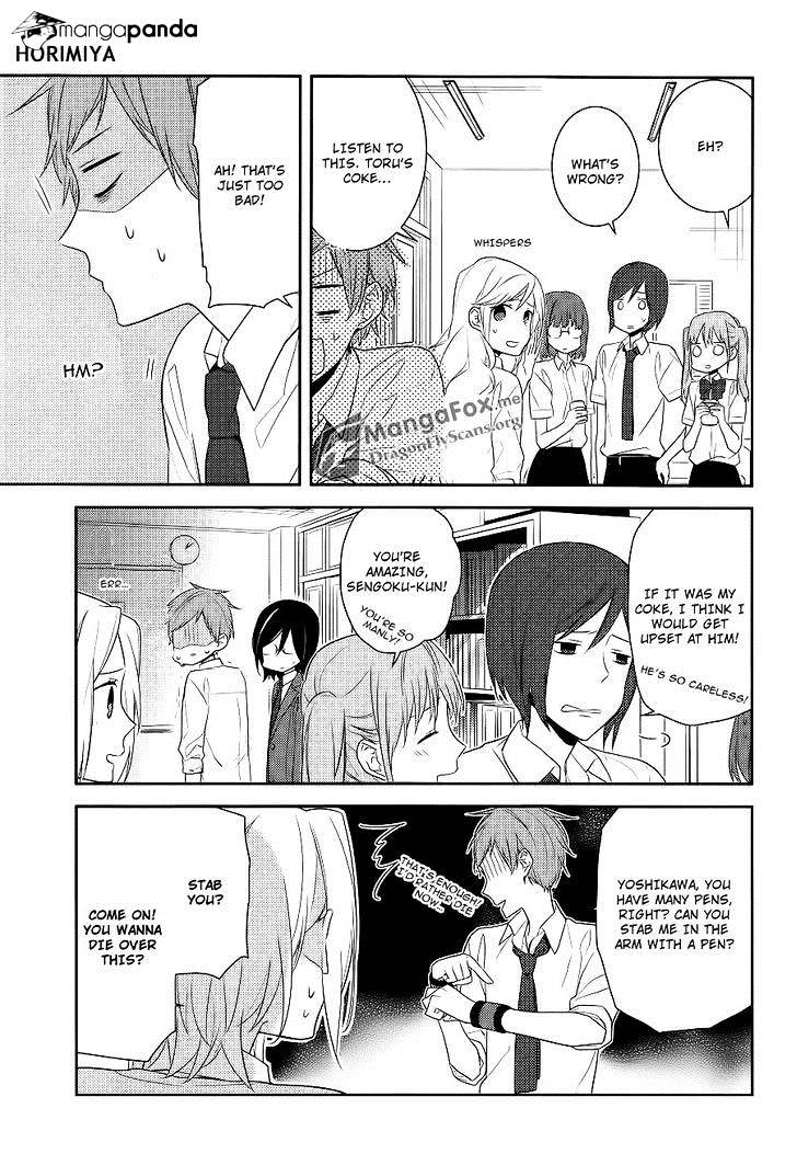 Page 27 of Chapter 16