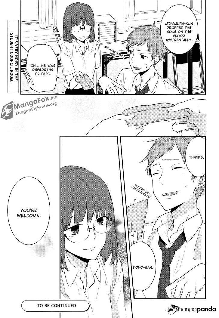 Page 29 of Chapter 16