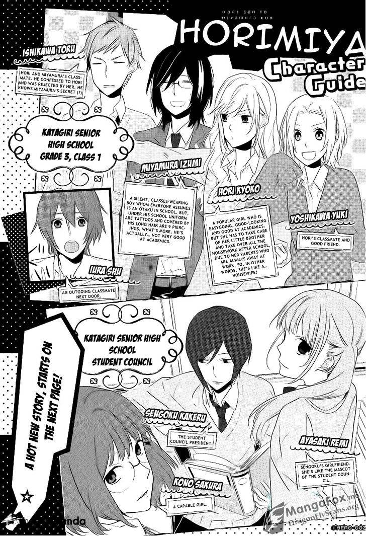Page 2 of Chapter 17
