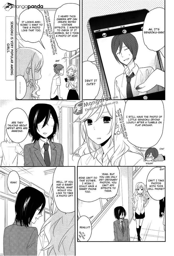 Page 3 of Chapter 17