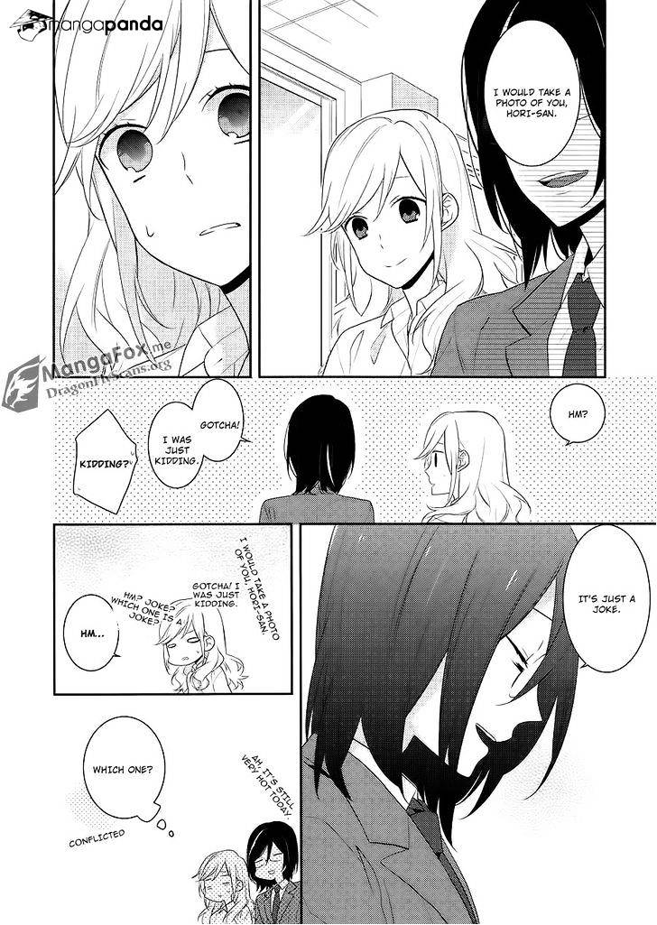 Page 4 of Chapter 17