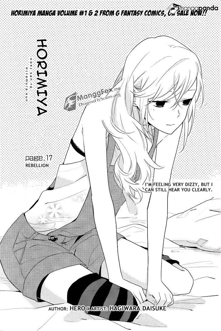 Page 5 of Chapter 17