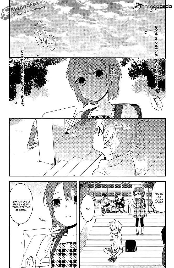 Page 6 of Chapter 17