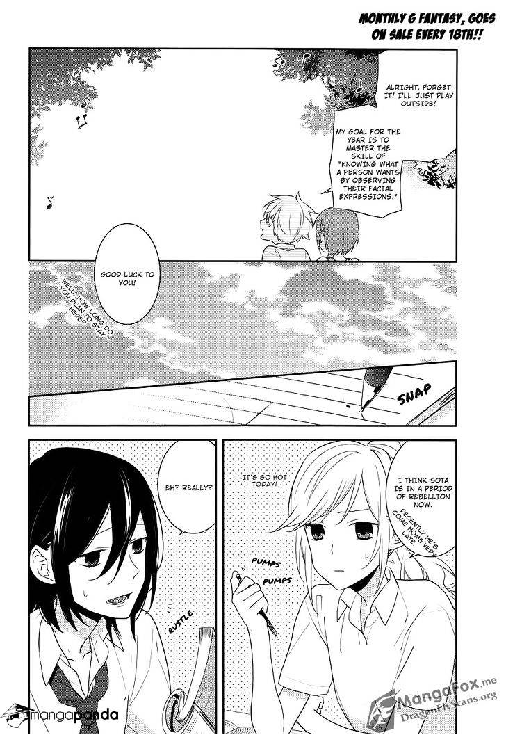 Page 8 of Chapter 17
