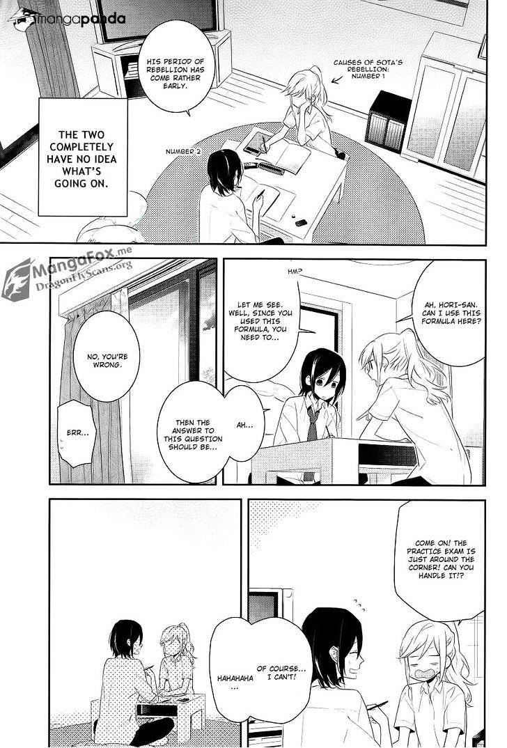 Page 9 of Chapter 17