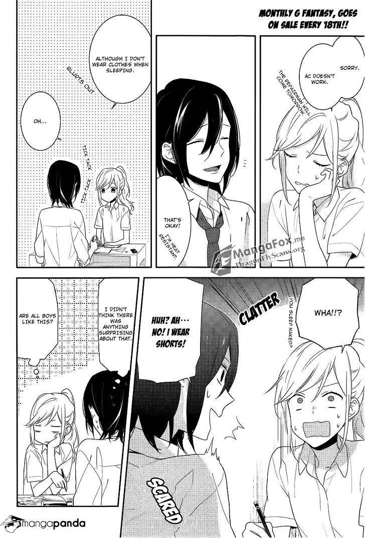 Page 10 of Chapter 17