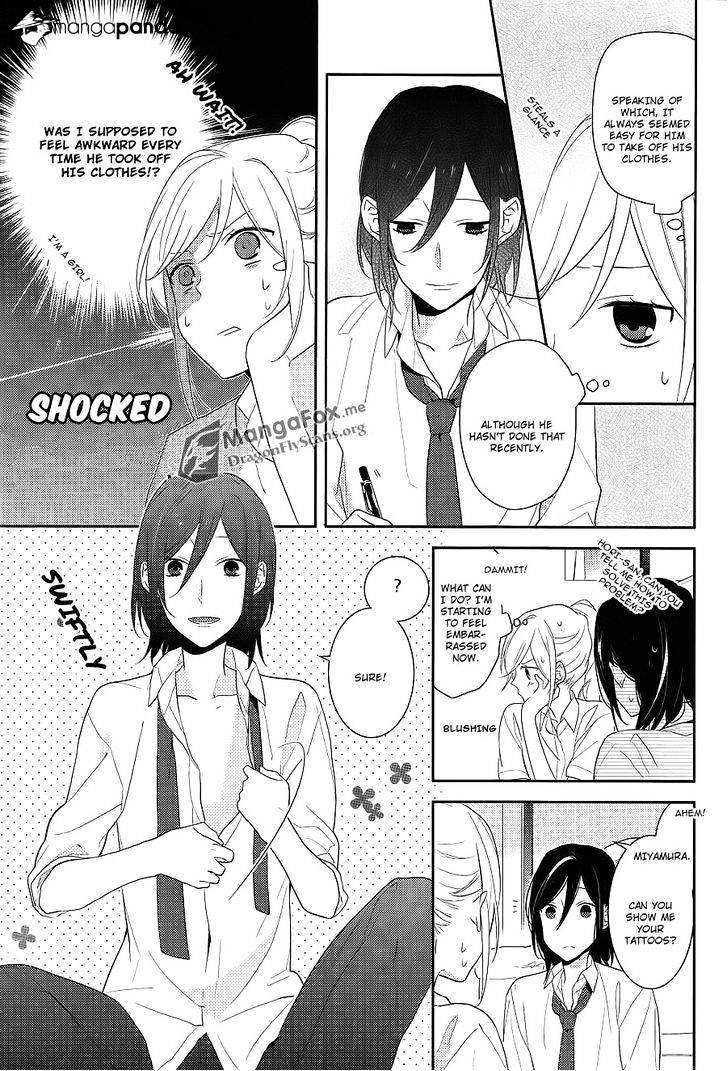 Page 11 of Chapter 17