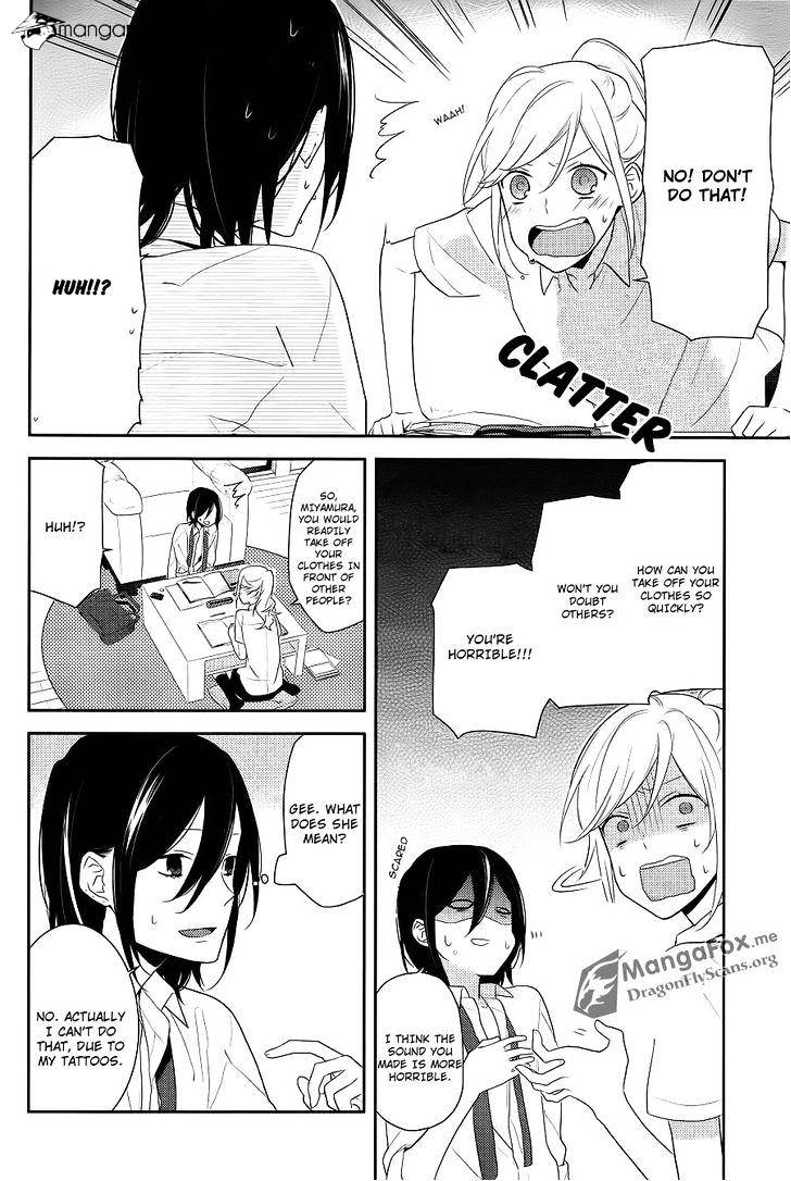 Page 12 of Chapter 17