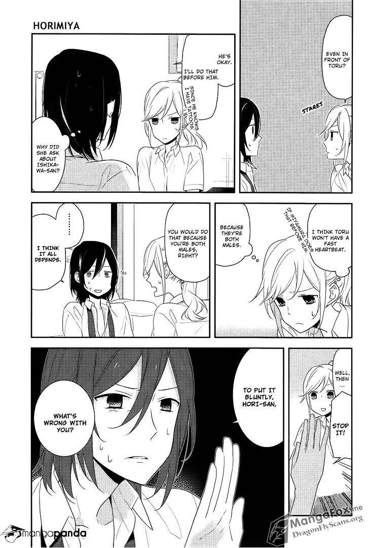 Page 13 of Chapter 17