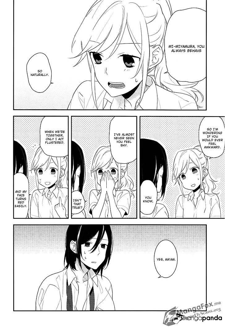 Page 14 of Chapter 17