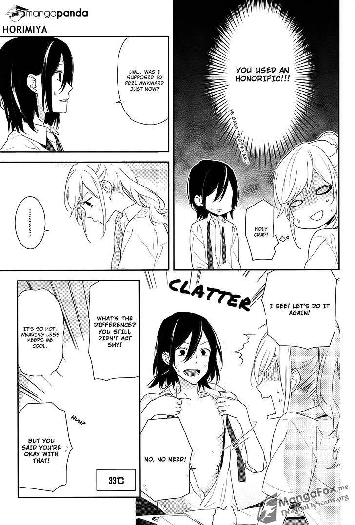 Page 15 of Chapter 17