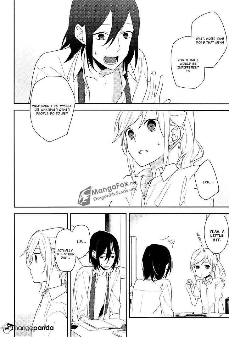 Page 16 of Chapter 17