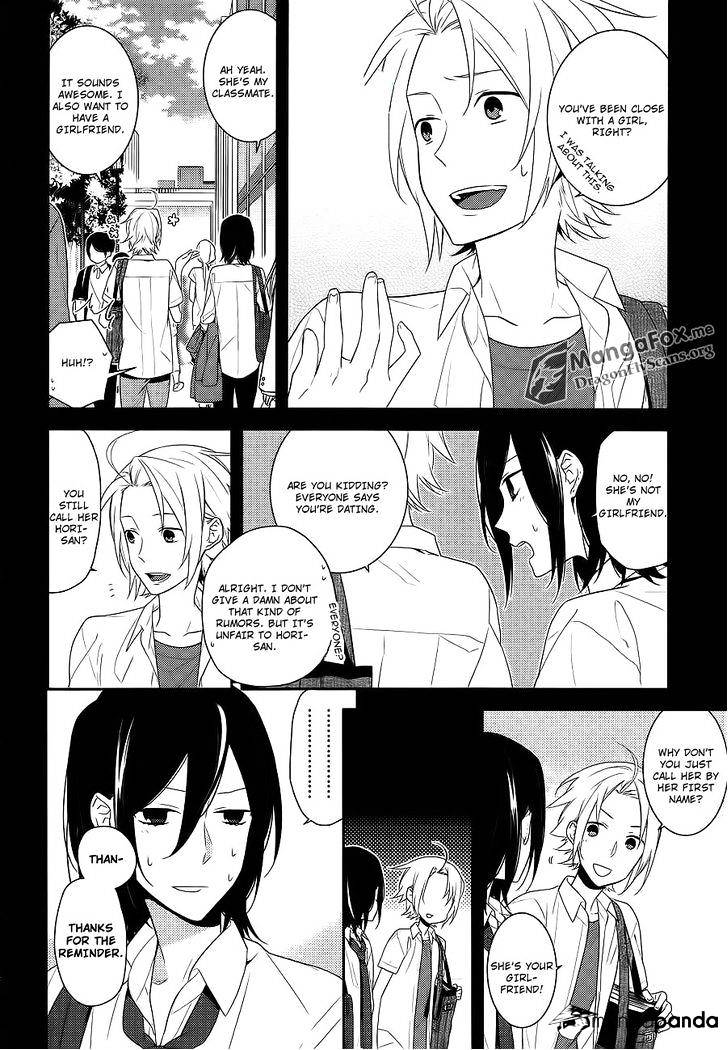 Page 18 of Chapter 17