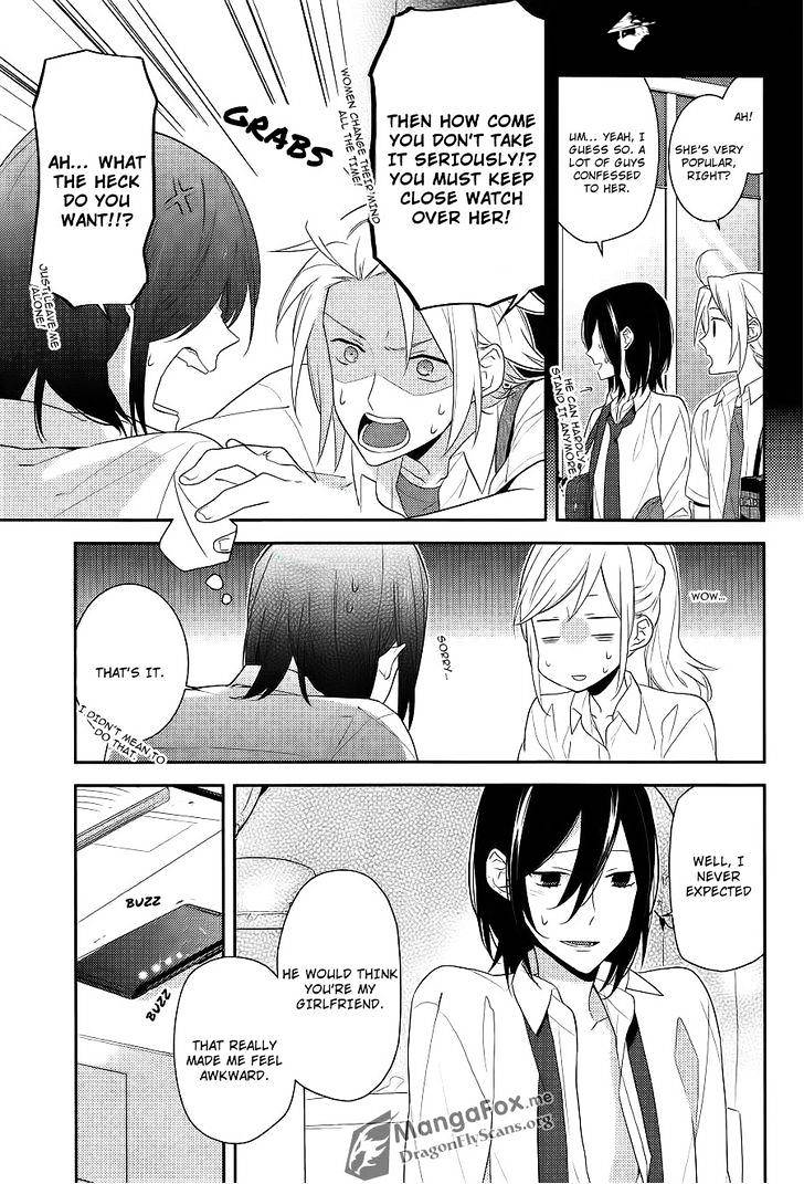 Page 19 of Chapter 17