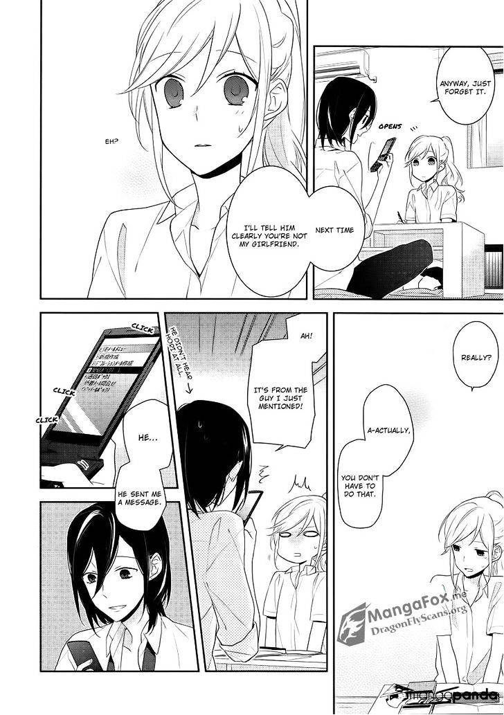 Page 20 of Chapter 17