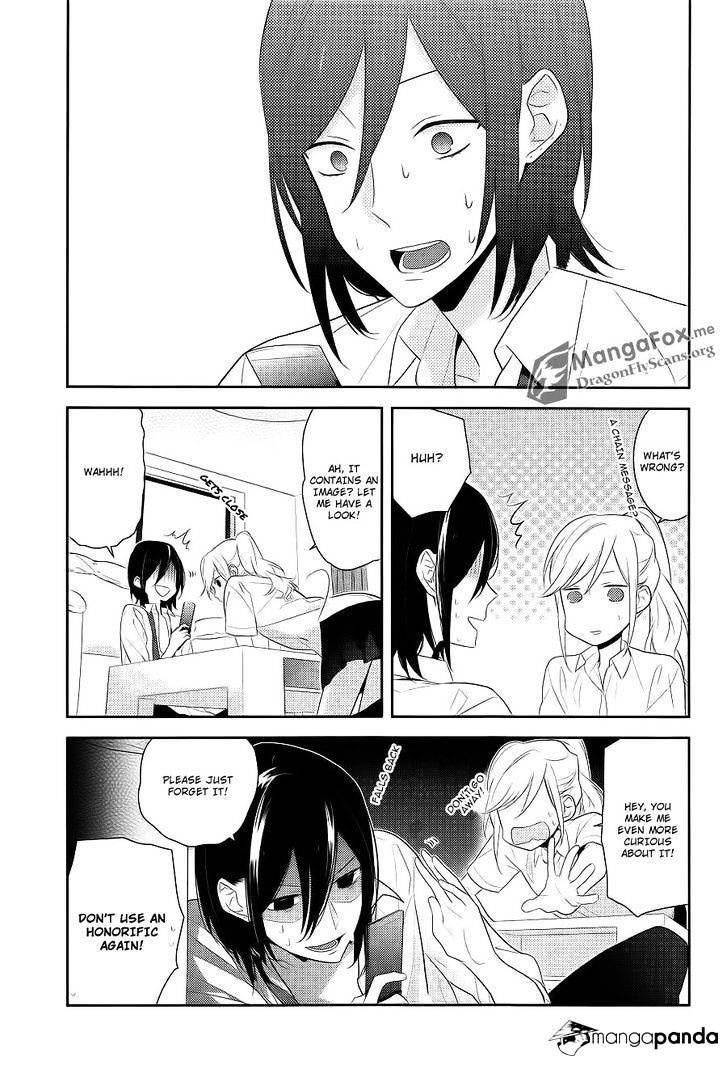 Page 21 of Chapter 17