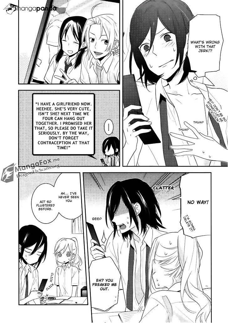 Page 22 of Chapter 17