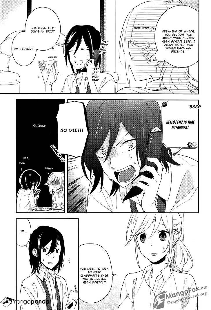 Page 23 of Chapter 17