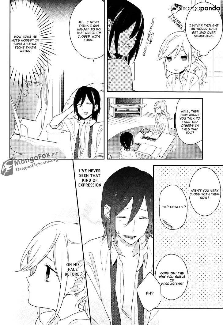 Page 24 of Chapter 17