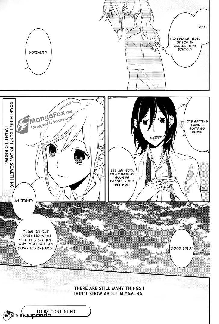 Page 25 of Chapter 17