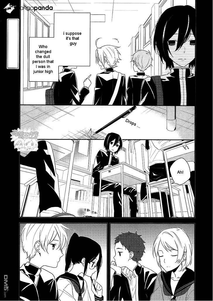 Page 2 of Chapter 18