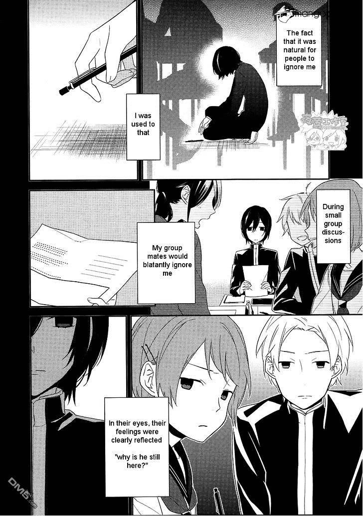 Page 3 of Chapter 18