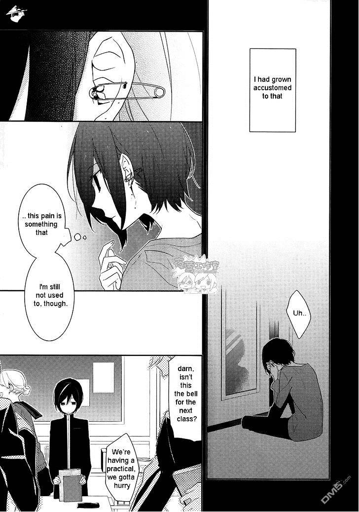 Page 4 of Chapter 18