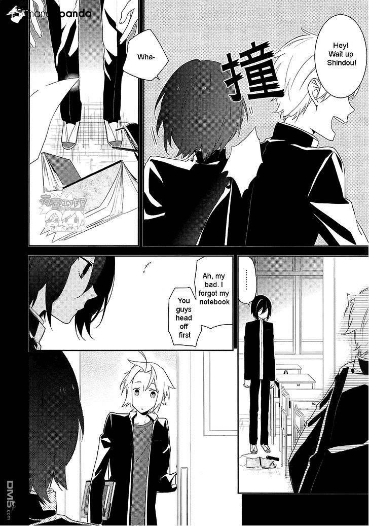 Page 5 of Chapter 18