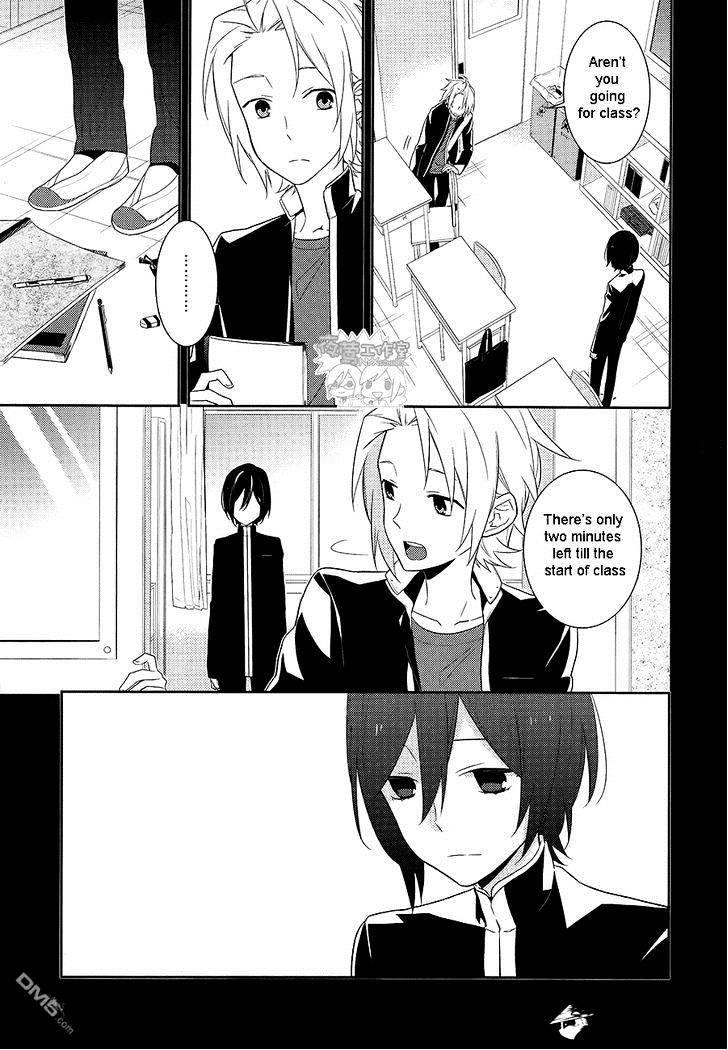 Page 6 of Chapter 18