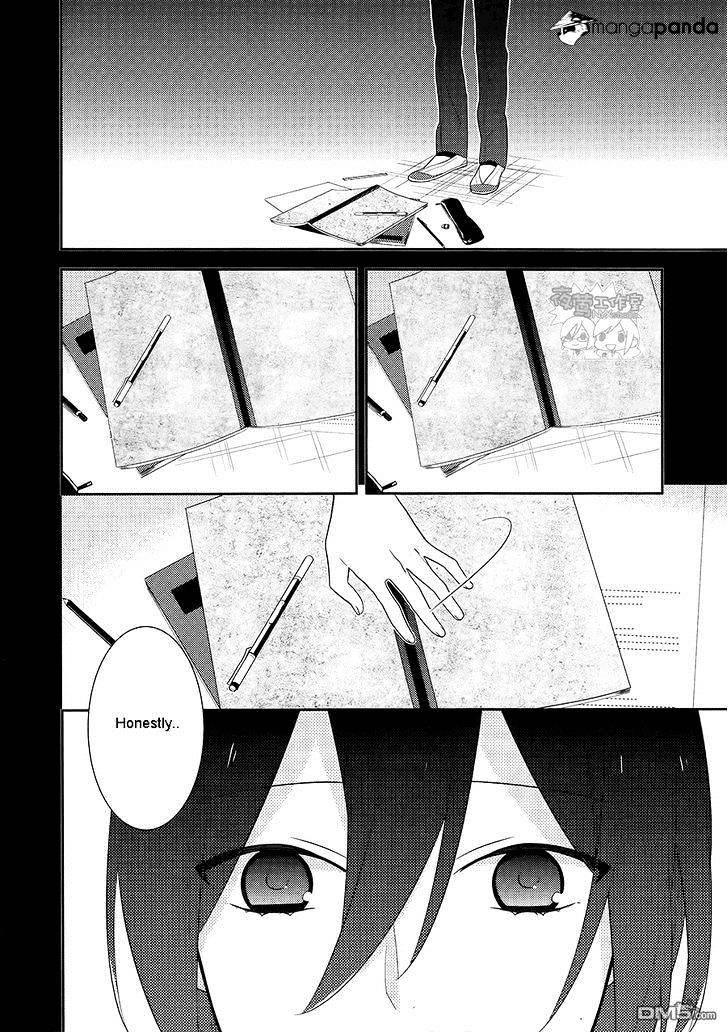 Page 7 of Chapter 18
