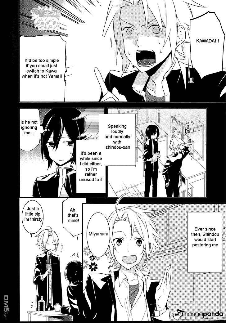 Page 9 of Chapter 18
