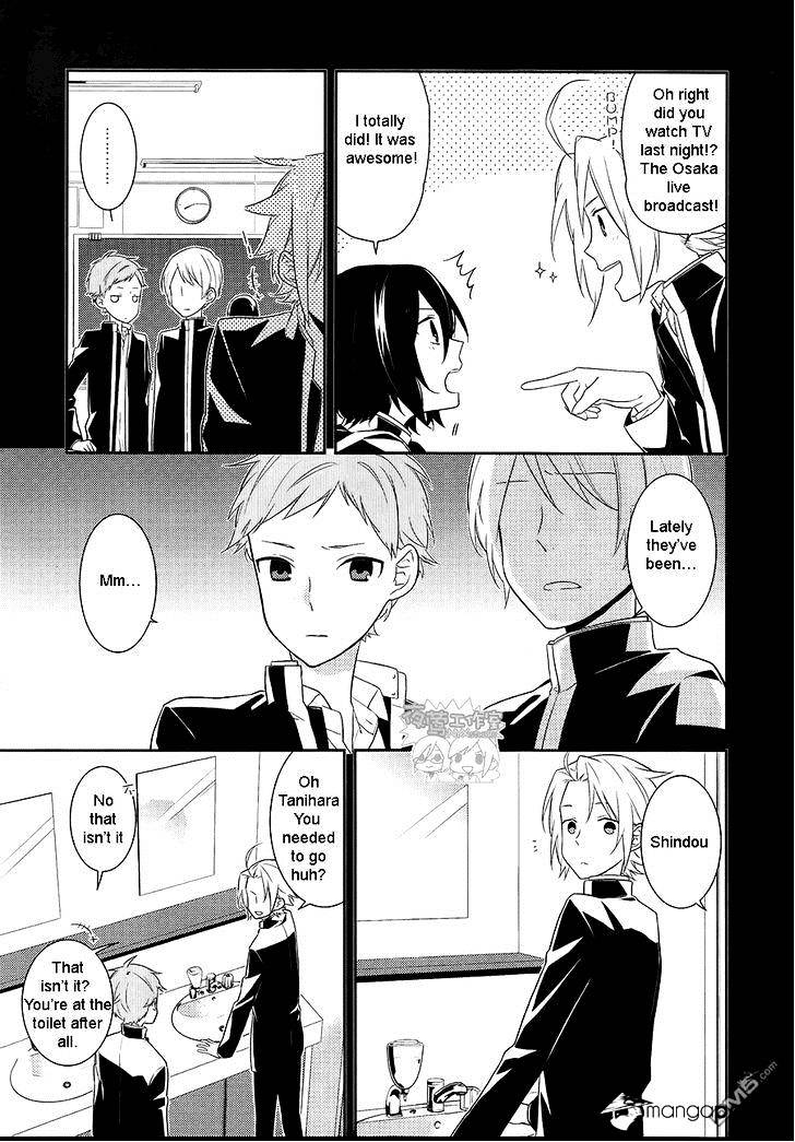 Page 10 of Chapter 18