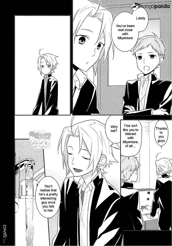 Page 11 of Chapter 18