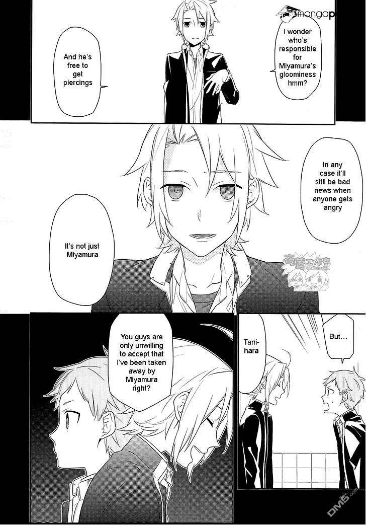 Page 13 of Chapter 18