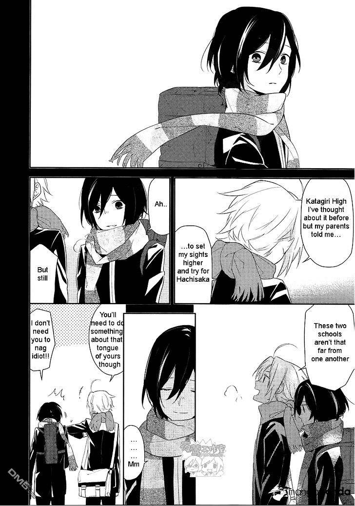 Page 17 of Chapter 18