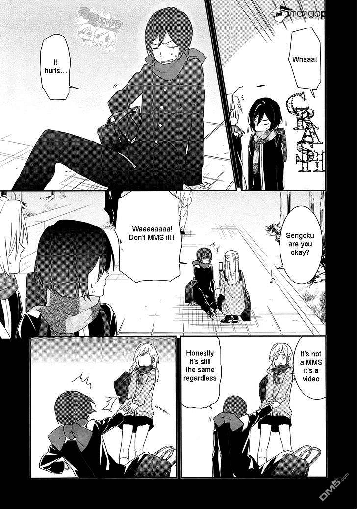 Page 18 of Chapter 18