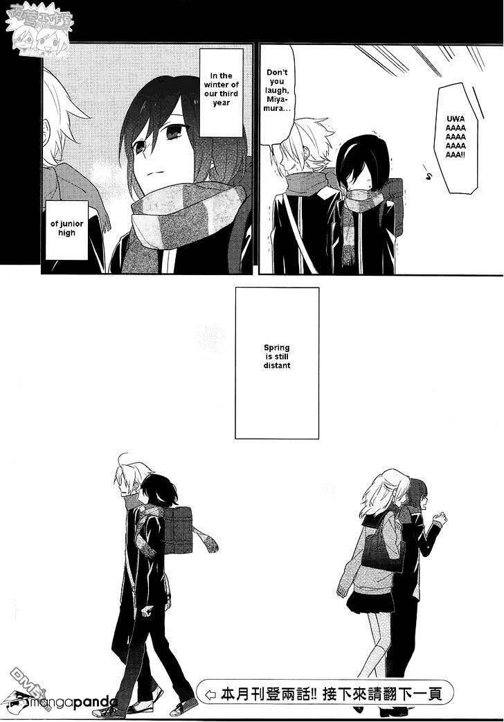 Page 19 of Chapter 18