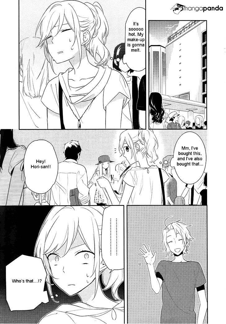 Page 1 of Chapter 19