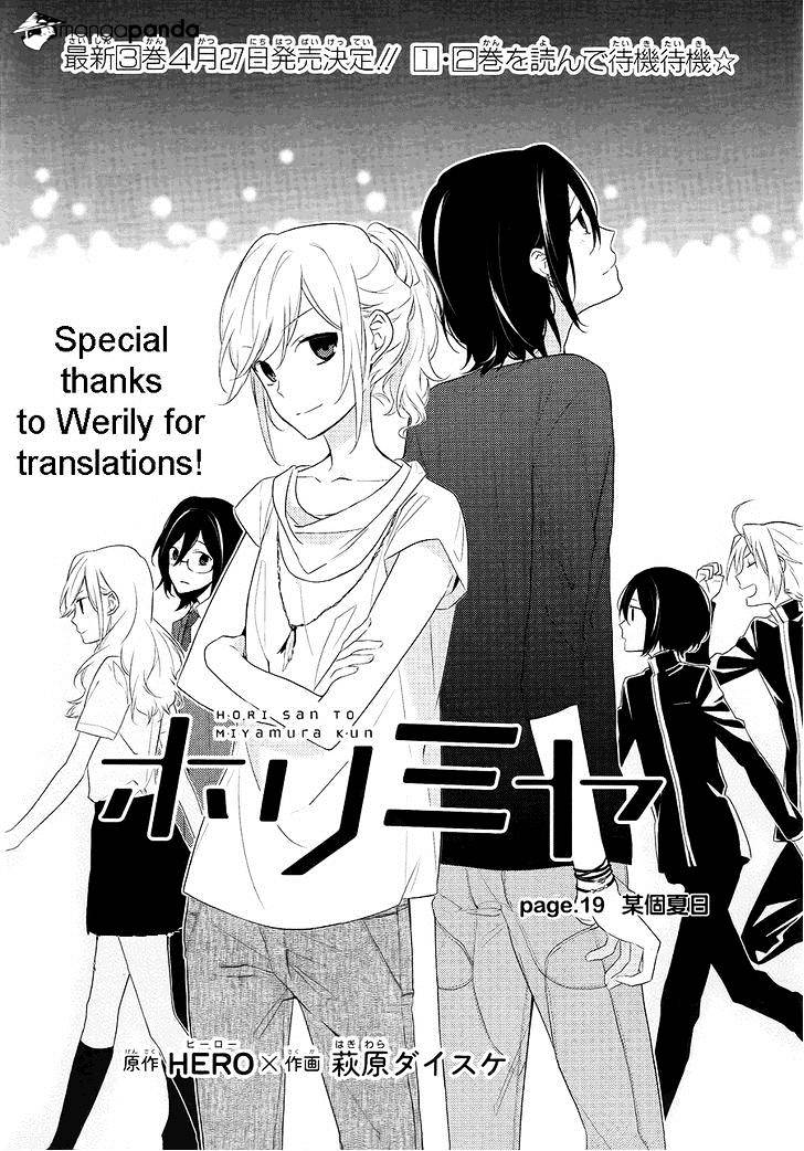 Page 2 of Chapter 19