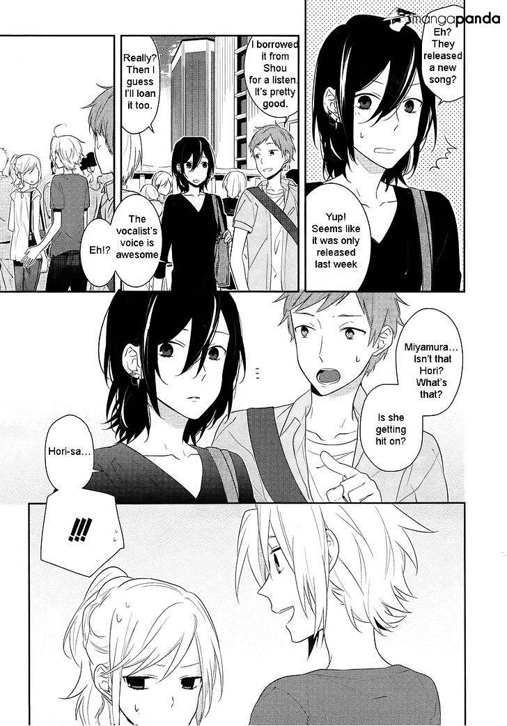 Page 3 of Chapter 19