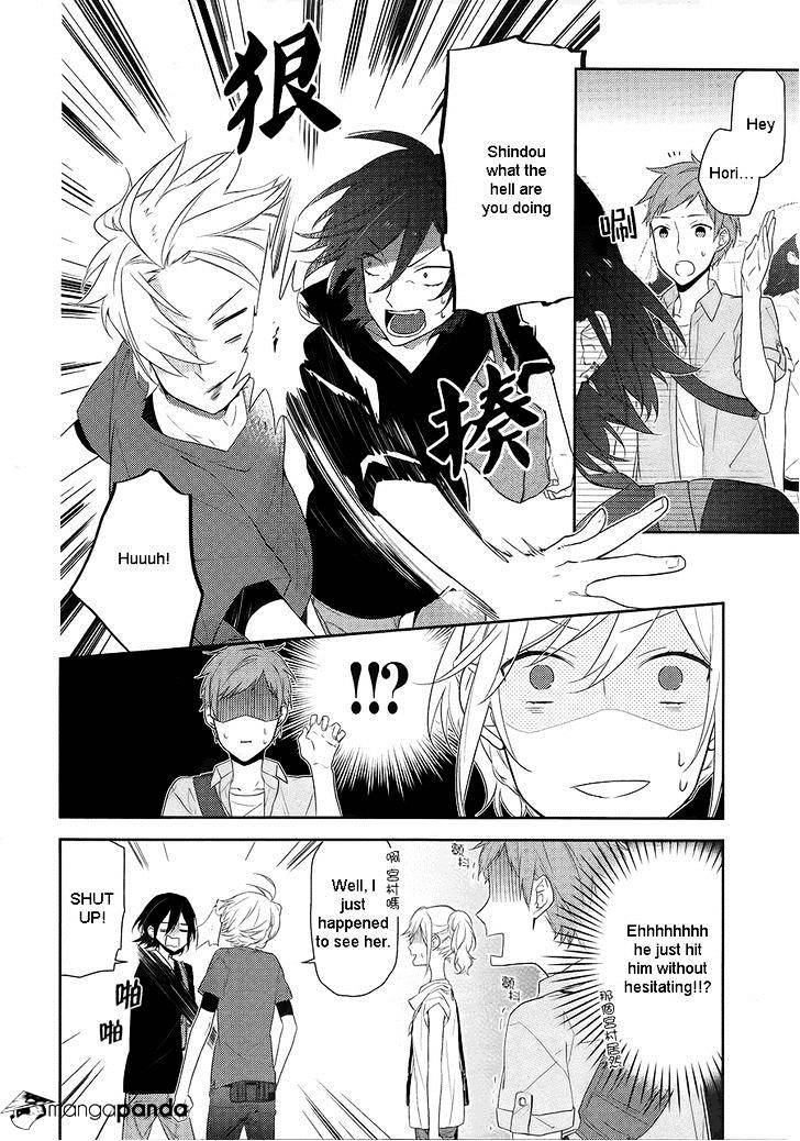 Page 4 of Chapter 19