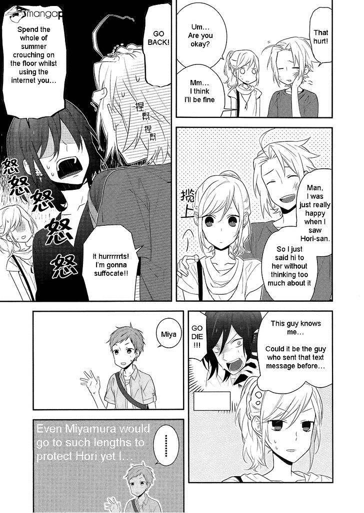 Page 5 of Chapter 19