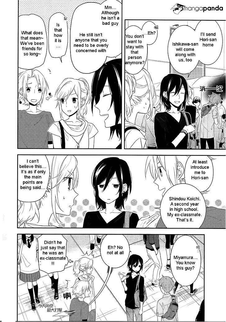 Page 6 of Chapter 19