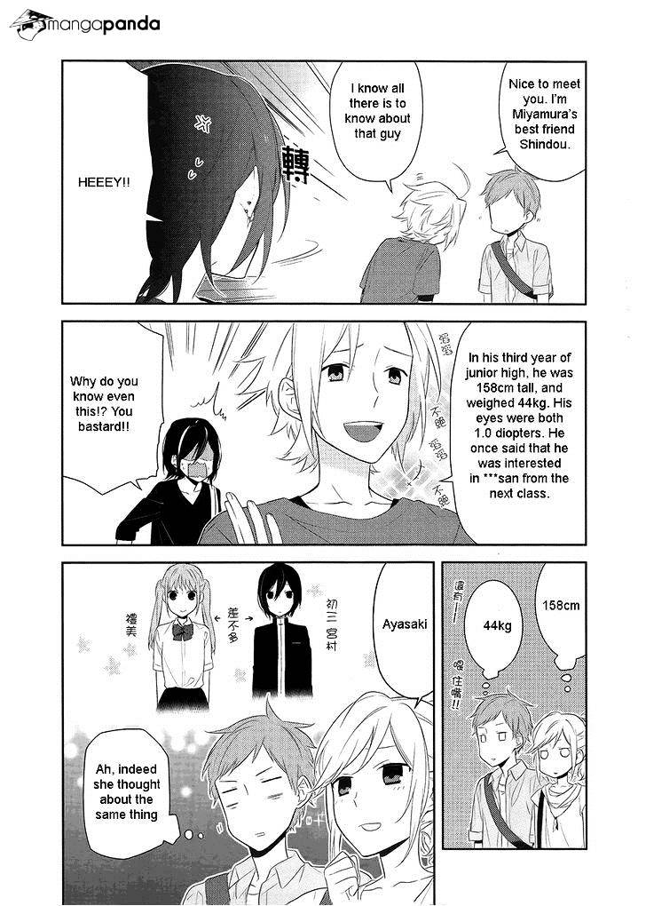 Page 7 of Chapter 19