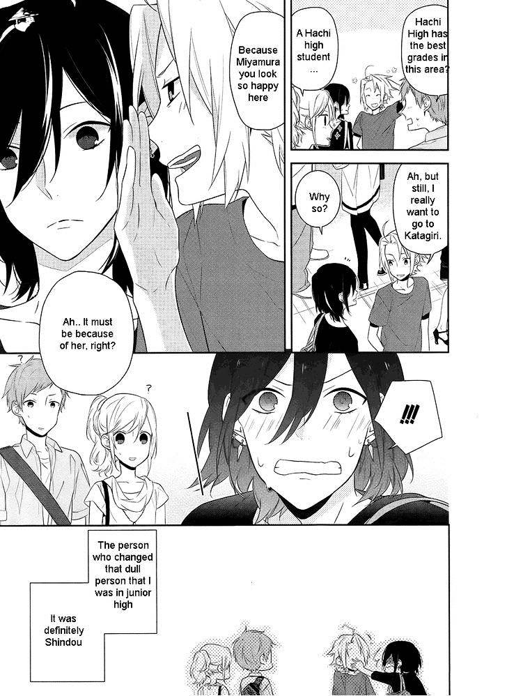 Page 9 of Chapter 19