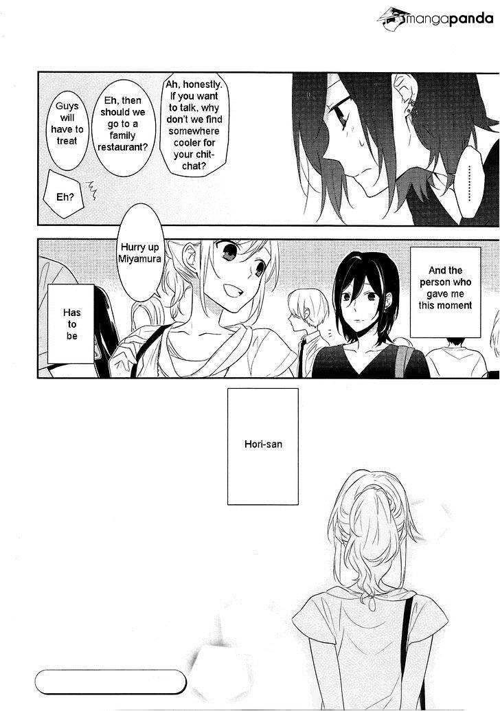 Page 10 of Chapter 19